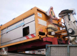 materiaal voor de bouw overig materiaal Acometis