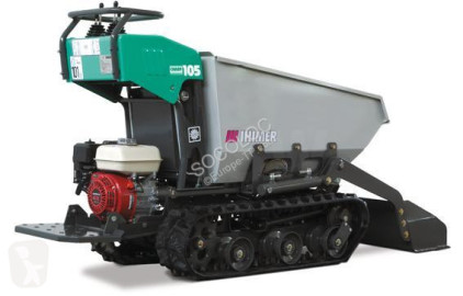 materiaal voor de bouw overig materiaal Imer