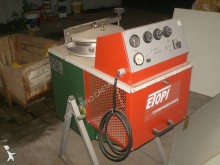 matériel de chantier autres matériels SET