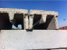 matériel de chantier autres matériels nc