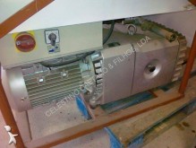materiaal voor de bouw overig materiaal Becker