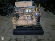 John Deere Moteur 6414DF01 pour tracteur
