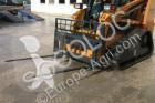 U.Emme spare parts