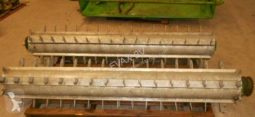 Krone Ersatzteile