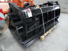 JCB Tractor pieces