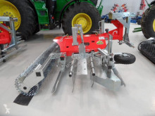 n/a Tractor pieces