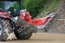 k.A. Teil für Landwirtschftstraktor
