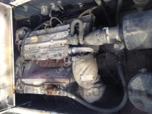 Moteur nc