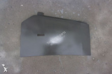 Claas Garde-boue ELEMENT BLACHA MASKI pour tracteur RENAULT ARES 857 Ersatzteile