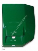 John Deere 6000