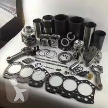 n/a spare parts