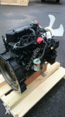 Mitsubishi Motor