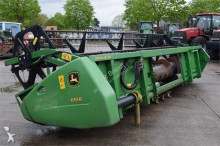 John Deere Teil für Mäh-/Dreschmaterial