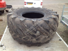 Michelin tyre 32 inch 900/60 R 32.00