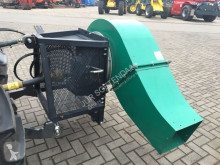 Ricambi seminatrice usato