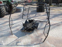 Fendt Châssis tractor frame pour tracteur