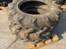 Pirelli tyre