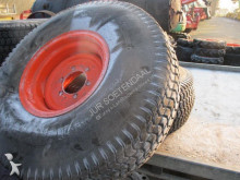 Bridgestone Wheel 16 inch