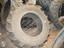 Continental 28 inch