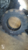 Pirelli tyre 28 inch