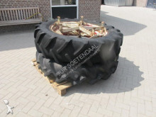 Michelin MOLCON