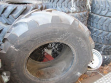 Titan tyre 20 inch