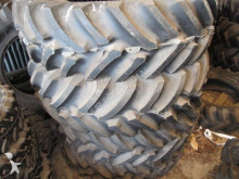 Titan tyre 24 inch