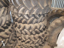 Titan tyre 24 inch
