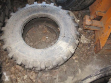 Titan SKIDSTEER TYRE 16.5 inch