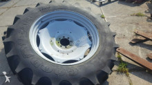 Goodyear wheel 38 inch 16.90 R 38.00