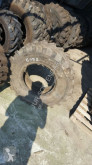 Titan tyre 16 inch