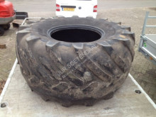 Michelin Räder/Achsen