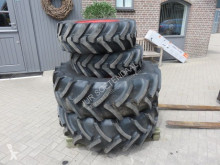 Continental Tyres