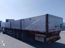 n/a spare parts