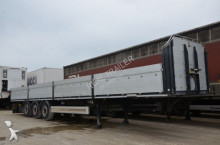 n/a spare parts