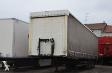 n/a spare parts