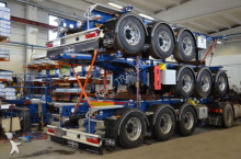 n/a spare parts