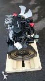 Toro Motor