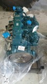 Schäffer Motor