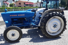Ford Tyres