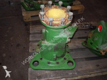 John Deere Ersatzteile