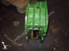 John Deere Ersatzteile