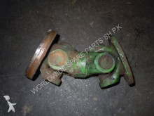 John Deere Ersatzteile