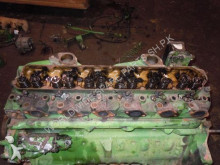 John Deere Ersatzteile