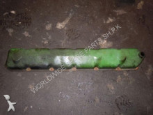Pièces tracteur John Deere