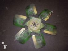 Pièces tracteur John Deere