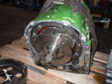 John Deere Ersatzteile