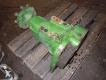 John Deere Ersatzteile