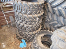 Titan SKIDSTEER TYRE 15 inch