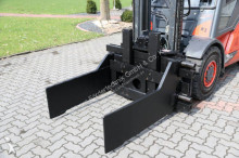 k.A. Teil für Graslandmaschinen